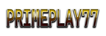 Logo PRIMEPLAY77